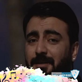آهنگ له دوری تو بی حالم پریشانو سرگردانم رامین تجنگی (ریمیکس اینستا) آهنگ له دوری تو بی حالم پریشانو سرگردانم رامین تجنگی (ریمیکس اینستا)