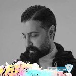 دانلود آهنگ حمید هیراد چه خبر (کجا بودی تا حالا وقتی تنهایی قلبمو بازی گرفت ریمیکس)
