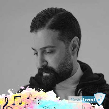 دانلود آهنگ حمید هیراد چه خبر (کجا بودی تا حالا وقتی تنهایی قلبمو بازی گرفت ریمیکس) دانلود آهنگ حمید هیراد چه خبر (کجا بودی تا حالا وقتی تنهایی قلبمو بازی گرفت ریمیکس)