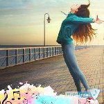 دانلود آهنگ فریاد از دلم ای داد از دلم هوش مصنوعی هایده حمیرا (با صدای زن ریمیکس)