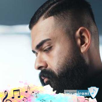 دانلود آهنگ علیراد سختمه {ﺳﺨﺘﻤﻪ دوﺑﺎره ﺑﺎ دﻟﺖ راه بیام ریمیکس} دانلود آهنگ علیراد سختمه {ﺳﺨﺘﻤﻪ دوﺑﺎره ﺑﺎ دﻟﺖ راه بیام ریمیکس}