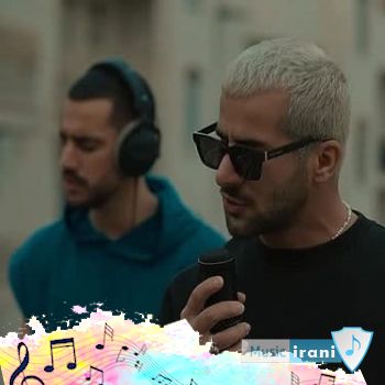 دانلود آهنگ بی معرفتی دیگه تو منو یادت نی حسین منتظری (ریمیکس کامل) دانلود آهنگ بی معرفتی دیگه تو منو یادت نی حسین منتظری (ریمیکس کامل)