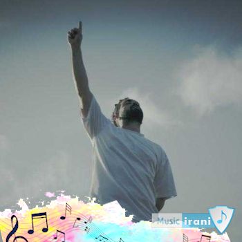 دانلود آهنگ آغوش بهرام  Bahram - Aghoosh ریمیکس اصلی