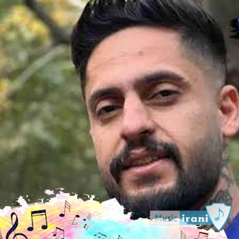 آهنگ تو مال منیا خوشگل منیا آهوی قشنگ من جایی نریا ساواش (ریمیکس) آهنگ تو مال منیا خوشگل منیا آهوی قشنگ من جایی نریا ساواش (ریمیکس)