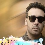دانلود آهنگ زمستون شده از این سایه ی جگر خون شده محسن چاوشی (ریمیکس)