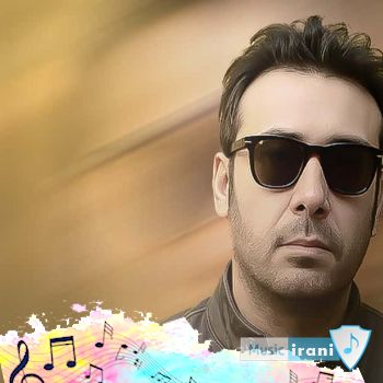 دانلود آهنگ زمستون شده از این سایه ی جگر خون شده محسن چاوشی (ریمیکس)
