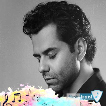 دانلود آلبوم رضا بهرام نیمی از من Reza Bahram - Nimi Az Man کامل
