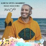 دانلود ریمیکس دامن زردو علیرضا اسپید و ممرض کامل