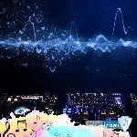 دانلود آهنگ  شیرین تو دست تقدیر فرهاد اسیر باور با صدای زن (ریمیکس)