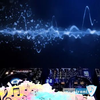 دانلود آهنگ شیرین تو دست تقدیر فرهاد اسیر باور با صدای زن (ریمیکس) دانلود آهنگ شیرین تو دست تقدیر فرهاد اسیر باور با صدای زن (ریمیکس)