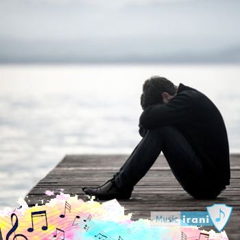 دانلود آهنگ شب مشکی موهات بلنده وقتی که لبهات میخنده یلدای من باز تو چشات پیدا میشه هوش مصنوعی دانلود آهنگ شب مشکی موهات بلنده وقتی که لبهات میخنده یلدای من باز تو چشات پیدا میشه هوش مصنوعی