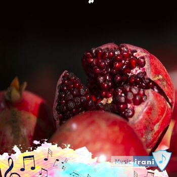 دانلود آهنگ چشمای شهلا داره قد رعنا داره اهوار (ریمیکس کامل) دانلود آهنگ چشمای شهلا داره قد رعنا داره اهوار (ریمیکس کامل)