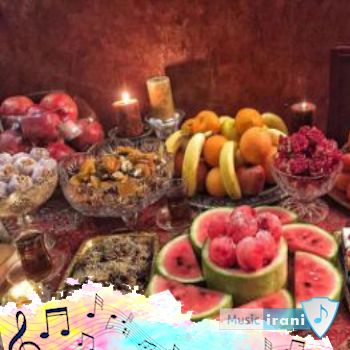 دانلود آهنگ چیله گلیبدی آغ قارینان با صدای زن دیجی رویا - ترکی دانلود آهنگ چیله گلیبدی آغ قارینان با صدای زن دیجی رویا - ترکی
