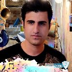 دانلود آهنگ میگن که عاشقی باد هوایه  محسن لرستانی هوش مصنوعی (ریمیکس)