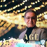 دانلود آهنگ فریدون آسرایی اگه دورم Fereydoun Asraei – Age Dooram ریمیکس اصلی