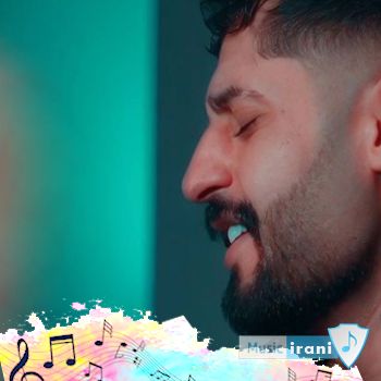 دانلود آهنگ ساواش شاهکار Savash - Shahkar ریمیکس اصلی کامل دانلود آهنگ ساواش شاهکار Savash - Shahkar ریمیکس اصلی کامل