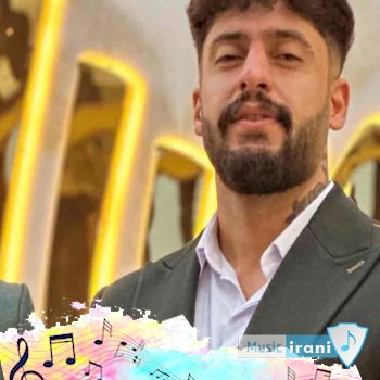 آهنگ تو عروسک منی مسکن منی تو تو ساواش (ریمیکس اینستا) آهنگ تو عروسک منی مسکن منی تو تو ساواش (ریمیکس اینستا)