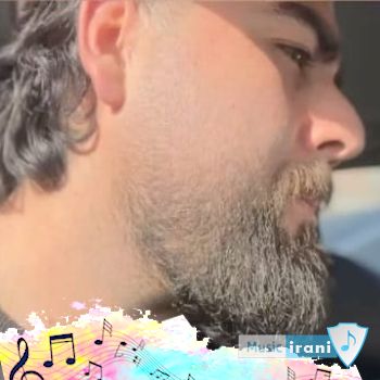 آهنگ یلدای امسال دیگه نیستی کنارم دلتنگتم سعید بابازاده (ریمیکس) آهنگ یلدای امسال دیگه نیستی کنارم دلتنگتم سعید بابازاده (ریمیکس)