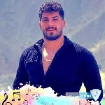 دانلود آهنگ شاخه ی شمشاد پسر شه شیر نر قربون محمد کجوری (ریمیکس)