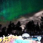 آهنگ مرتضی جعفرزاده ای دختر فروردینی (چرا منو نمیبینی  بدون برام تو تسکینی ریمیکس)