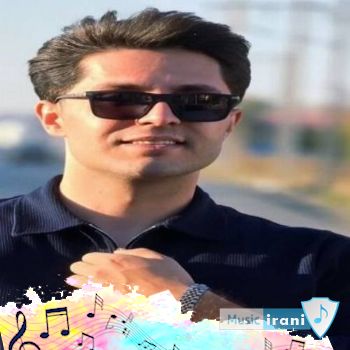 دانلود آهنگ آی قیز دوگل یانیما قادان گلسین جانیما (قاشلاری بوزه بوزه) ریمیکس دانلود آهنگ آی قیز دوگل یانیما قادان گلسین جانیما (قاشلاری بوزه بوزه) ریمیکس