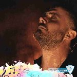 آهنگ ابی عالی وارش روز ریمیکس اینستا کامل