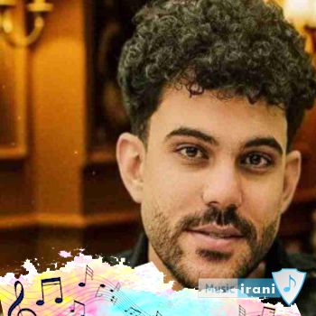 دانلود آهنگ یک شبی از ای شبا توام دلت تنگ میشه ریمیکس اینستا پیام عباسی دانلود آهنگ یک شبی از ای شبا توام دلت تنگ میشه ریمیکس اینستا پیام عباسی