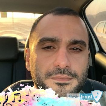 دانلود آهنگ همه جوره روم کلیده روم فاز میکاپ میگیره - ریمیکس با متن دانلود آهنگ همه جوره روم کلیده روم فاز میکاپ میگیره - ریمیکس با متن