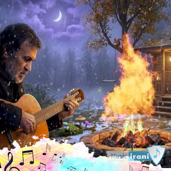 آهنگ بارون حبیب و سیاوش قمیشی هوش مصنوعی (ریمیکس حبیب و سیاوش بارون) آهنگ بارون حبیب و سیاوش قمیشی هوش مصنوعی (ریمیکس حبیب و سیاوش بارون)