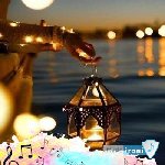 آهنگ کجایی کجایی کجایی که منو کشته جدایی هوش مصنوعی هایده کامل