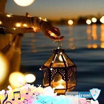 آهنگ کجایی کجایی کجایی که منو کشته جدایی هوش مصنوعی هایده کامل آهنگ کجایی کجایی کجایی که منو کشته جدایی هوش مصنوعی هایده کامل