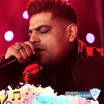 دانلود آهنگ فرشاد مرادی ابد و یک روز Farshad Moradi - Abad O Yek Roz دانلود آهنگ فرشاد مرادی ابد و یک روز Farshad Moradi - Abad O Yek Roz