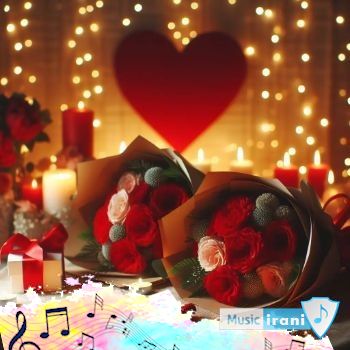 دانلود آهنگ سال دیگه همین موقع میبرمت میامی بچه چرا هیپهاپولوژیست (ریمیکس) دانلود آهنگ سال دیگه همین موقع میبرمت میامی بچه چرا هیپهاپولوژیست (ریمیکس)