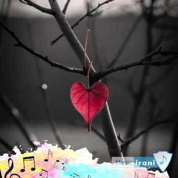 دانلود آهنگ  از دست تو پنجشنبه شد مستم به کل هرشب چتو (ریمیکس)
