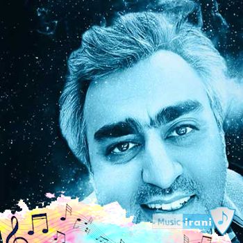 دانلود آهنگ پیام محمودیان علی بن ابی طالب - ریمیکس دانلود آهنگ پیام محمودیان علی بن ابی طالب - ریمیکس