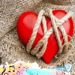 آهنگ دیجی یالنیز آتا پدر (آی یولوما چراغ اولان منه محکم دایاق اولان ریمیکس)