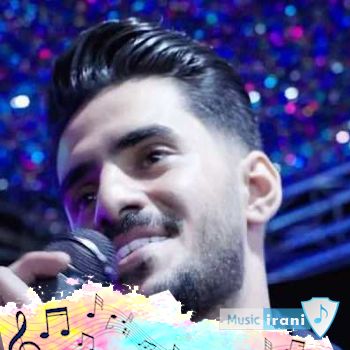 آهنگ منو با غم ها رها کردی منو با دردا آشنا کردی اصغر علیزاده (ریمیکس اینستا) آهنگ منو با غم ها رها کردی منو با دردا آشنا کردی اصغر علیزاده (ریمیکس اینستا)