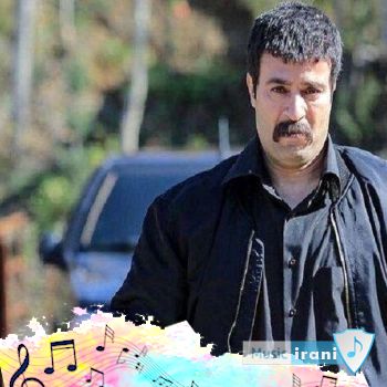دانلود آهنگ بعد از علی حسن بود گلدسته در چمن بود ریمیکس ارسطو کامل دانلود آهنگ بعد از علی حسن بود گلدسته در چمن بود ریمیکس ارسطو کامل