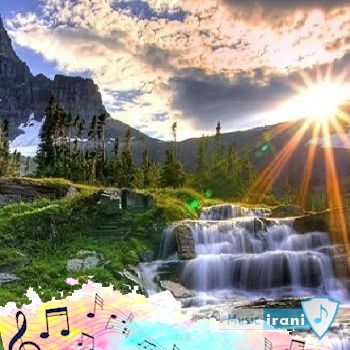 اهنگ دل دل نکن عشقم دستمو ول نکن عشقم با صدای زن کامل