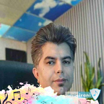 دانلود آهنگ علی رزاقی ایرانم ریمیکس اصلی دانلود آهنگ علی رزاقی ایرانم ریمیکس اصلی