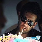 آهنگ طفلکی قلبم سراسرش پر زخمه هوش مصنوعی تتلو، هایده، چاوشی، شادمهر