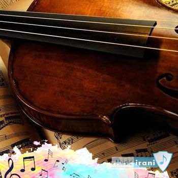دانلود آهنگ بوی گل و سوسن و یاسمن آید ریمیکس دیجی یاشار دانلود آهنگ بوی گل و سوسن و یاسمن آید ریمیکس دیجی یاشار