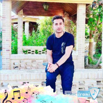 آهنگ امشب خدا و مستی با غم به من دمیدند میثم احمدی ریمیکس اینستا آهنگ امشب خدا و مستی با غم به من دمیدند میثم احمدی ریمیکس اینستا