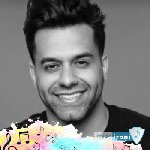 دانلود ریمیکس دنیای بی رحم رضا بهرام Donyaye Bi Rahm Remix