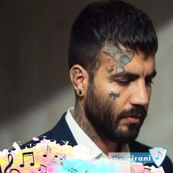 دانلود آهنگ مهدیار فرشته های زمینی (ریمیکس اینستا) دانلود آهنگ مهدیار فرشته های زمینی (ریمیکس اینستا)