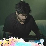 دانلود آهنگ فکر نمیکردم بری بیرون و خونه برنگردی کیسان (ریمیکس اینستا)