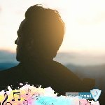دانلود آهنگ مه د کم آوردمه خدا زی تری بورم کمرم بورسه د چنو زیاده جورم (ریمیکس اینستا)