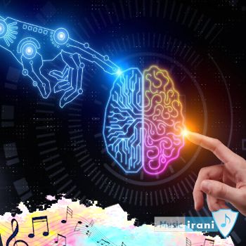 دانلود ریمیکس هوش مصنوعی طولانی ۱۴۰۵