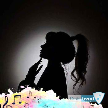دانلود آهنگ چهار اولنگ صوتی - با صدای زن هراتی افغانی (ریمیکس اینستا)