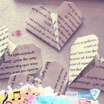 دانلود آهنگ بروف بروف رفیقا با صدای زن ریمیکس هراتی افغانی دانلود آهنگ بروف بروف رفیقا با صدای زن ریمیکس هراتی افغانی